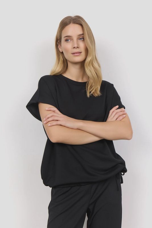 Soya Concepts Banu 26475
