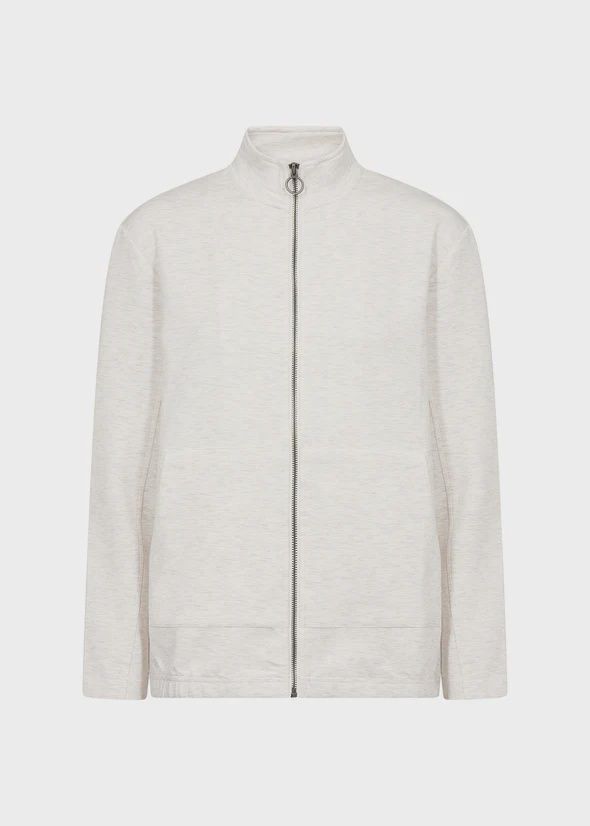 Soya concept Pierre 26938
