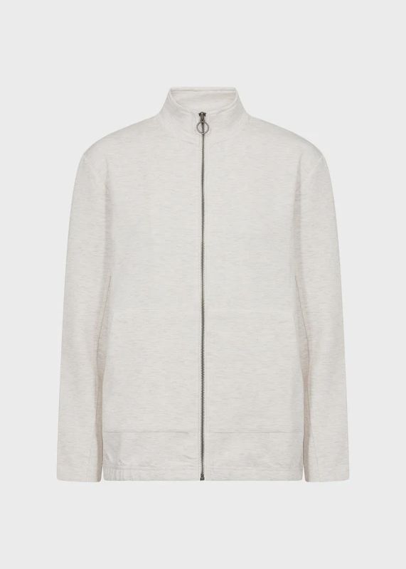 Soya concept Pierre 26938