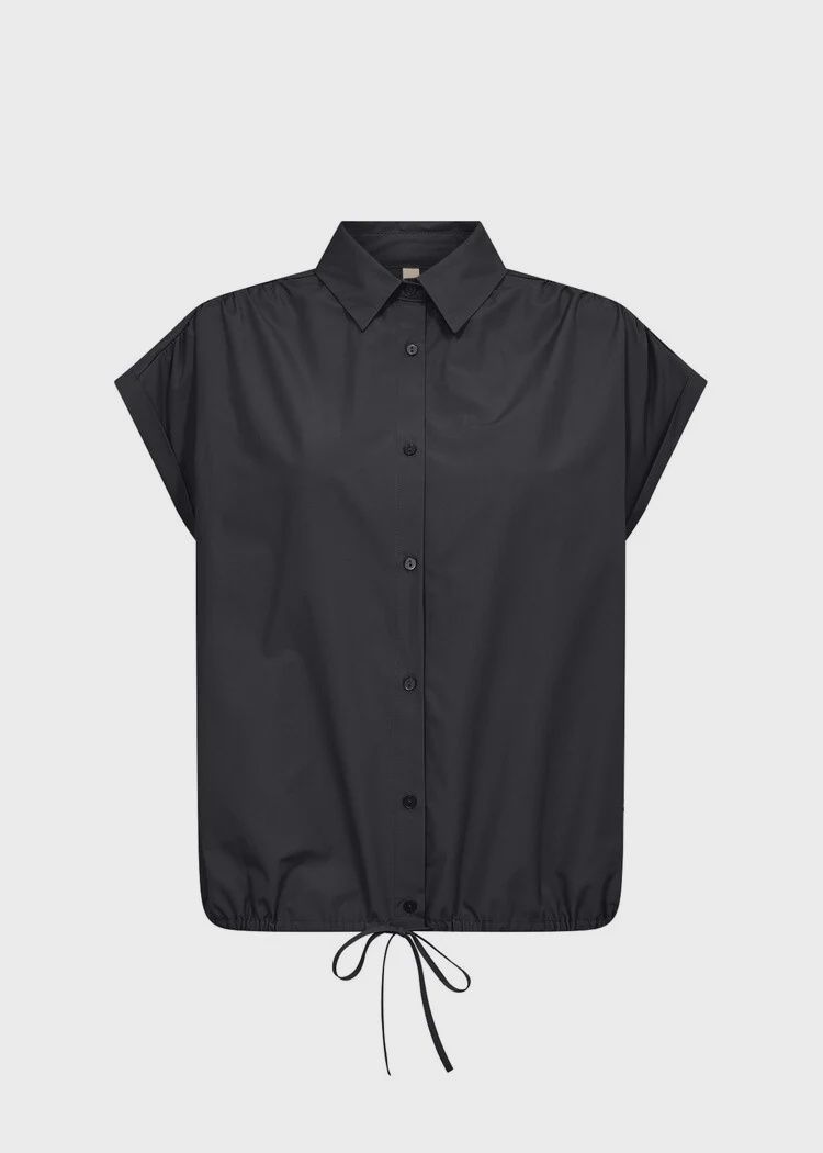 Soya Concept Netti 40776