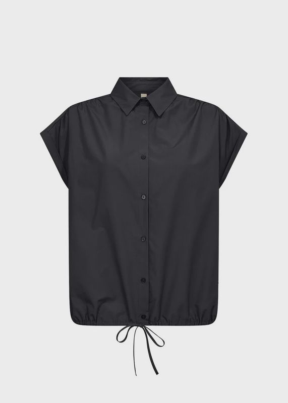 Soya Concept Netti 40776