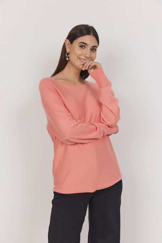 Soya Concepy Dollie 32957,sp
