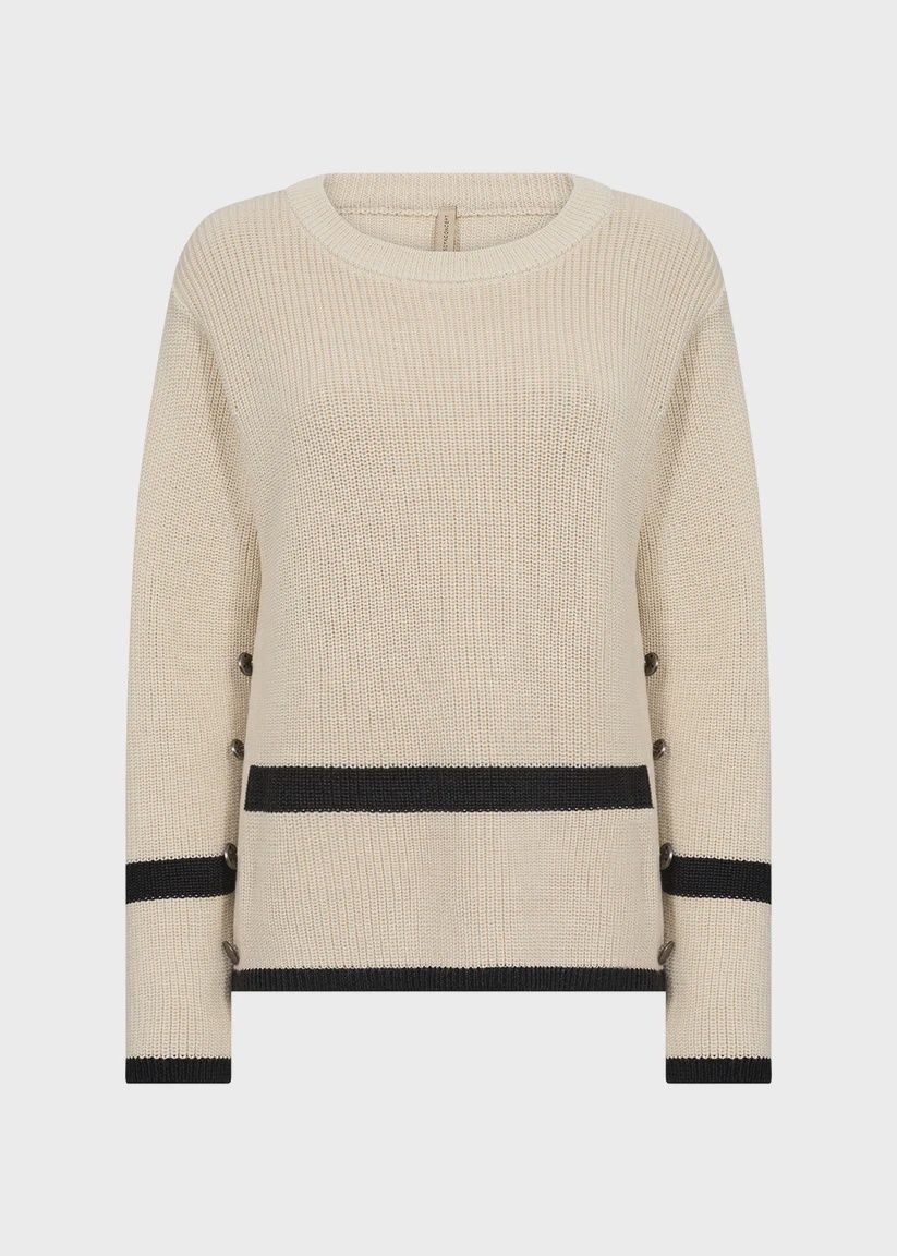 Soya Concept Julia 33572