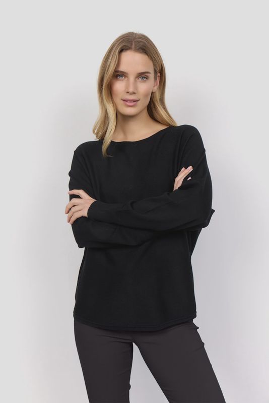 Soya Concept Dollie 32957