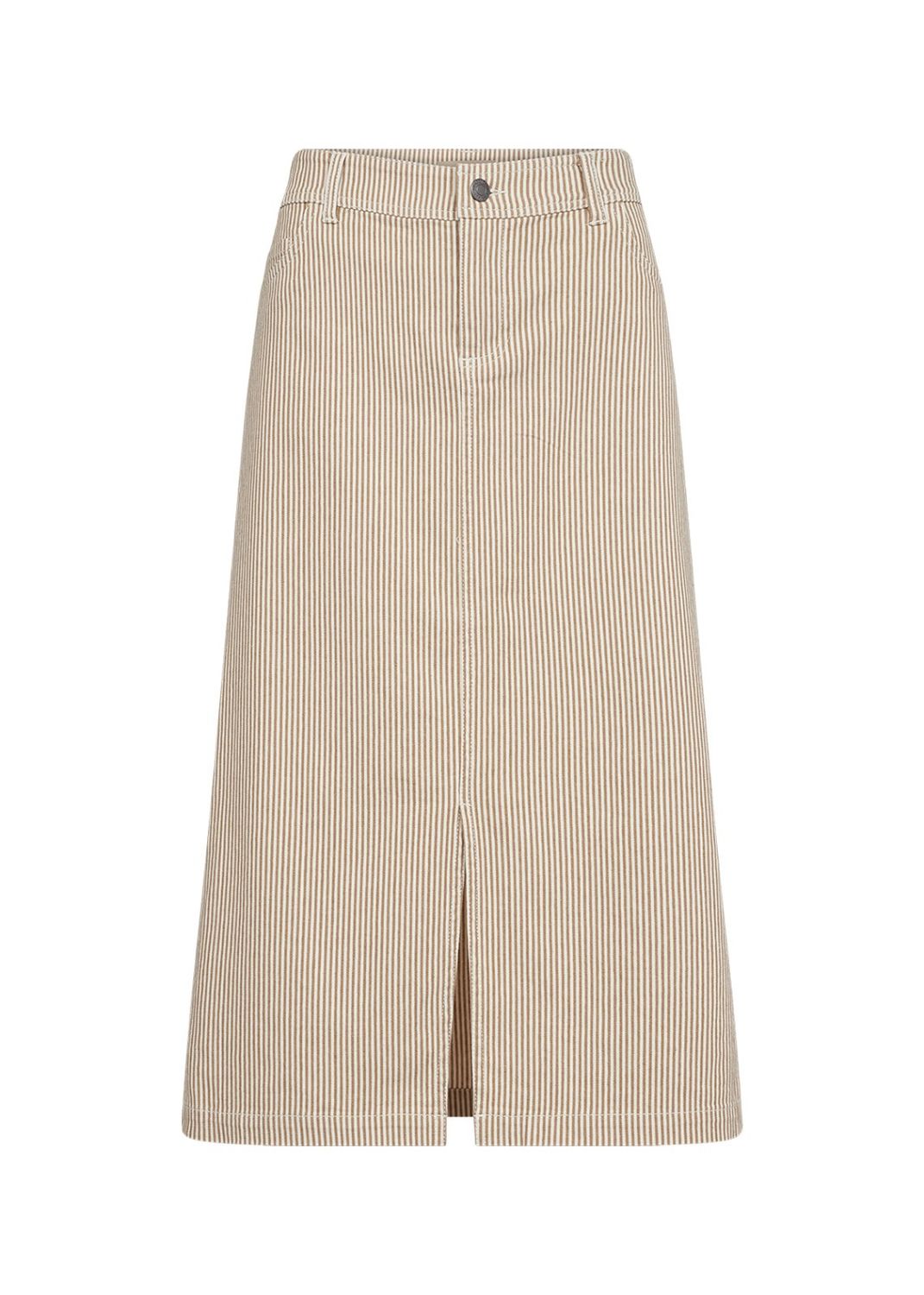 Soya Concept Farina 40722
