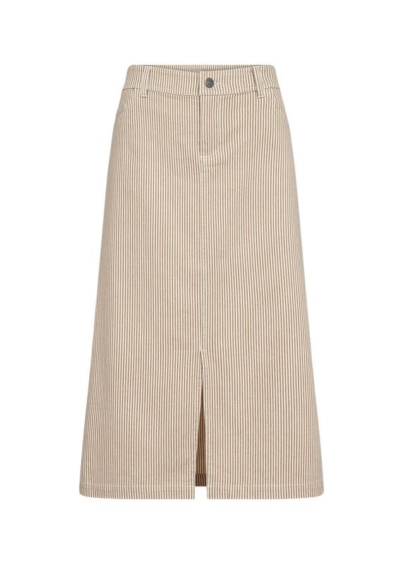 Soya Concept Farina 40722