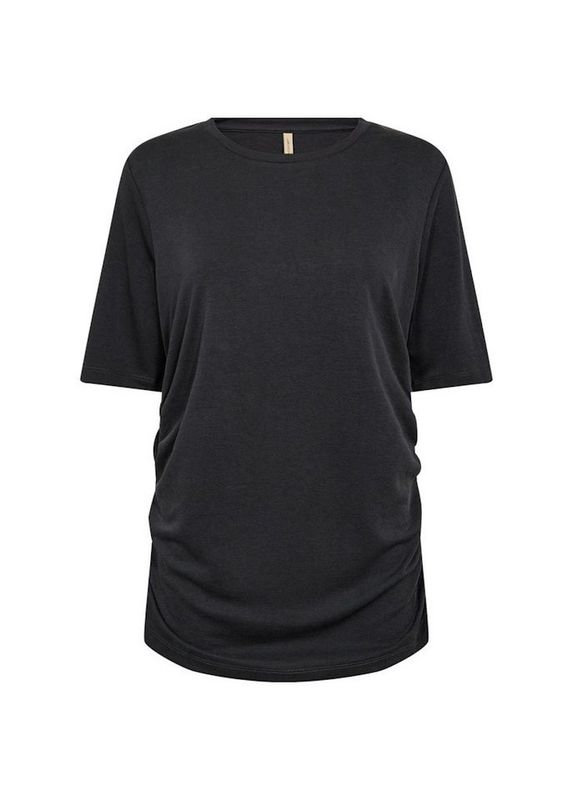 Soya Concept Felucca 26576