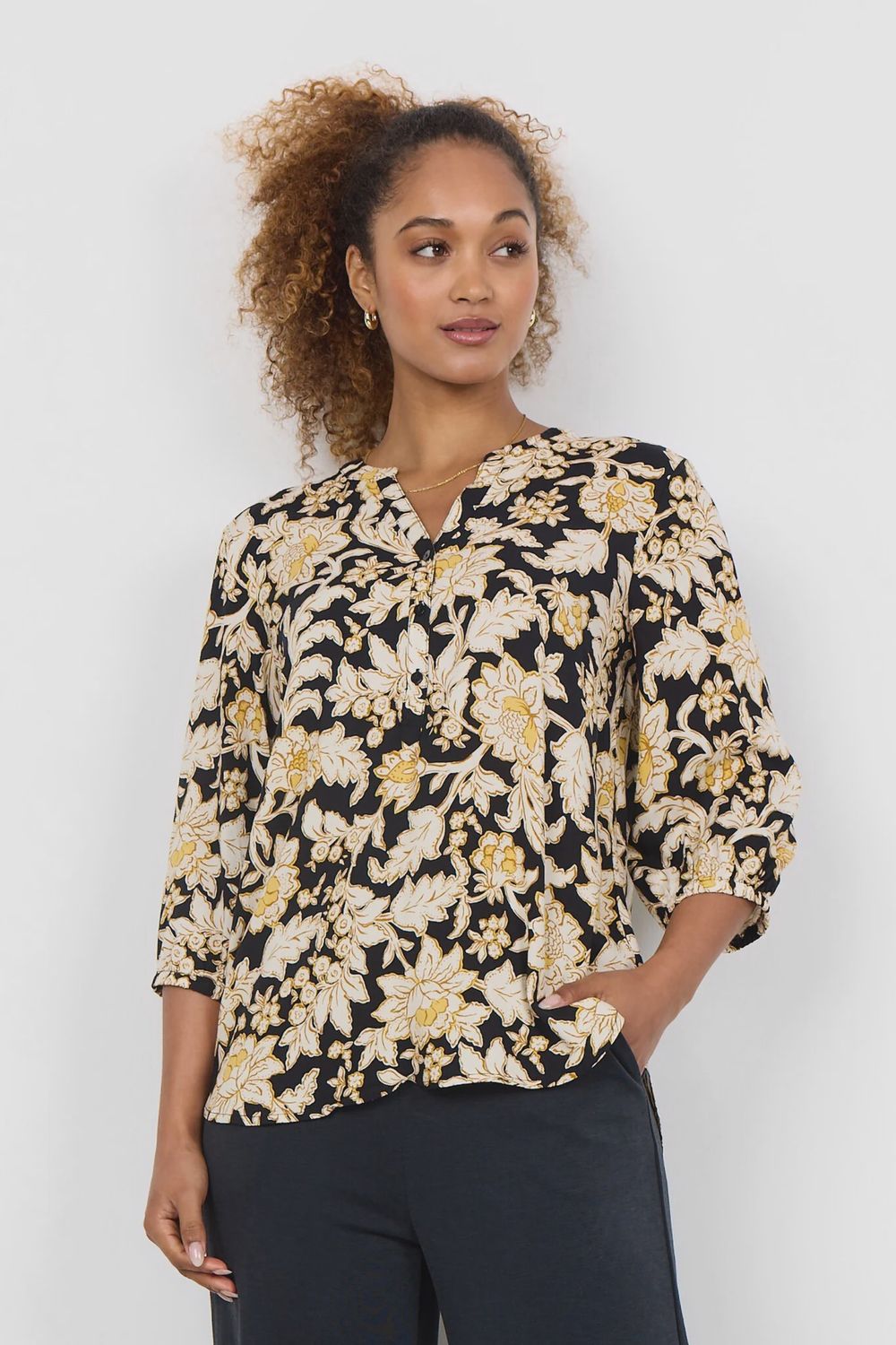 Soya Concept Fardosa 40754