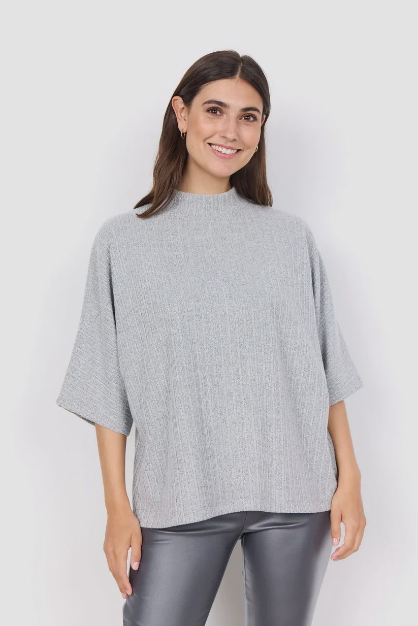 Soya Concept Isel 26658