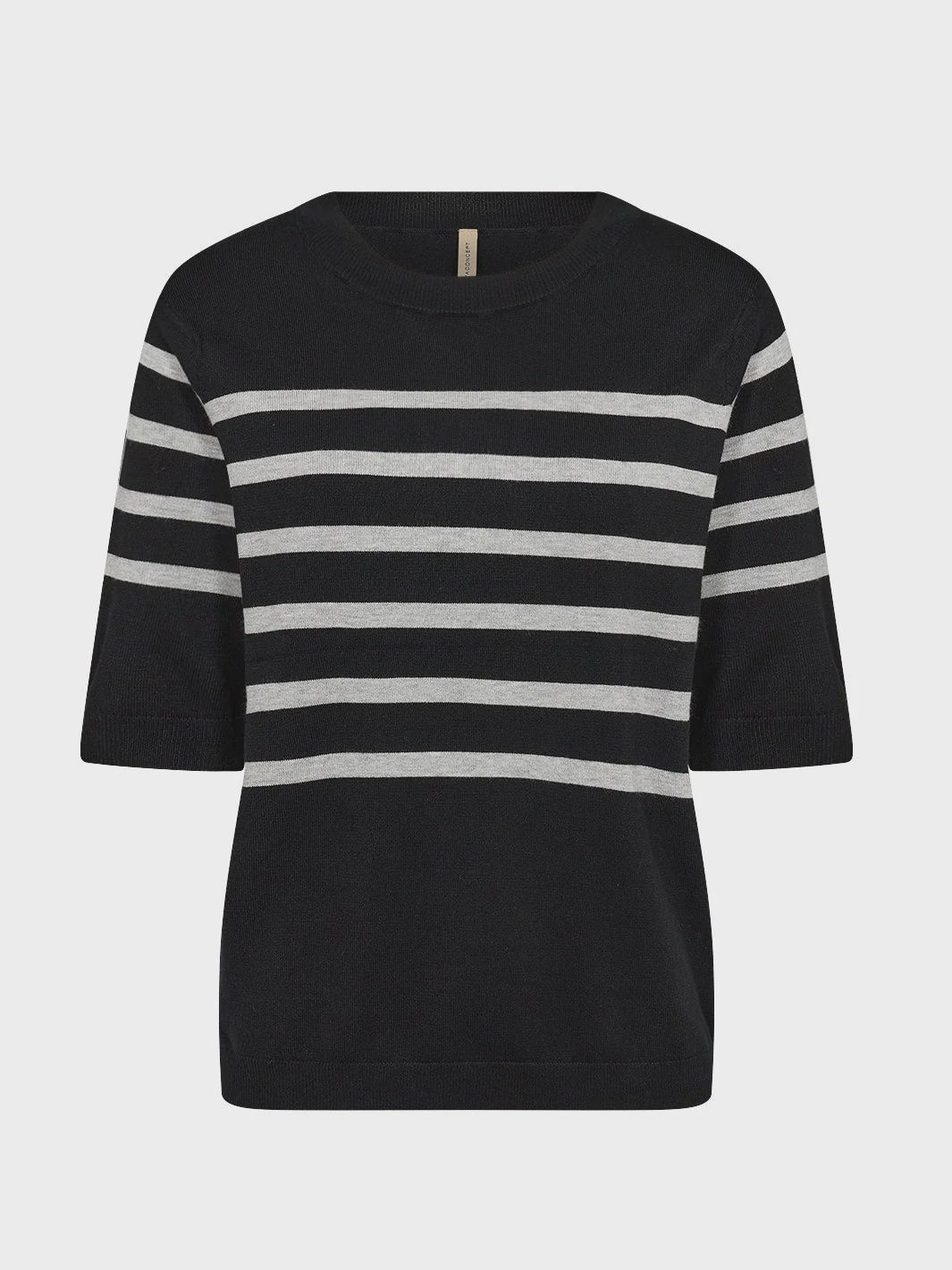 Soya Concept Dollie Stripe 33528