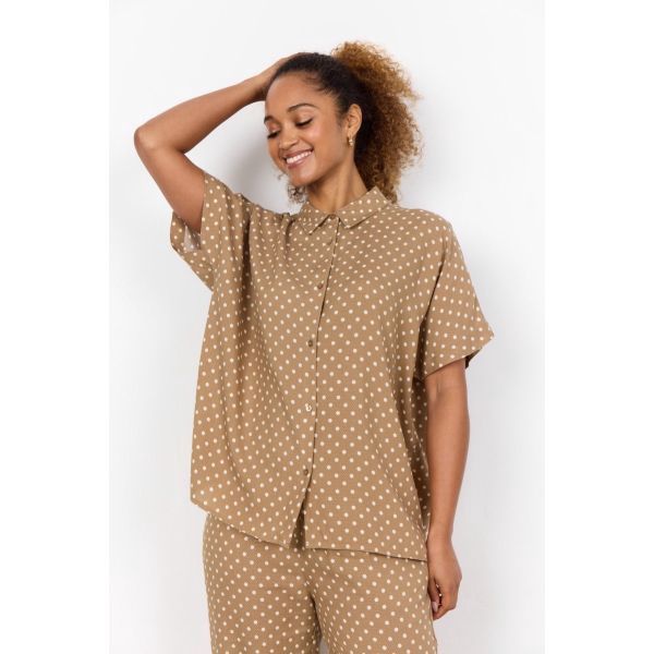 Soya Concept Fatou 40734