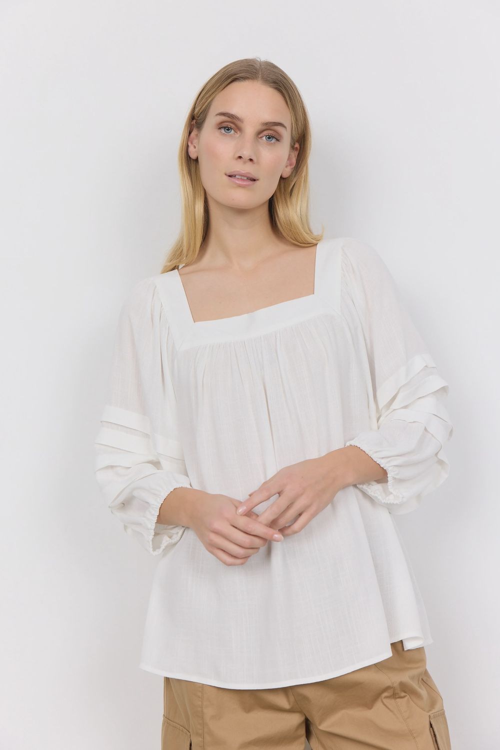 Soya Concept Falula 40738