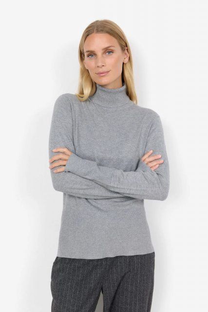 Soya Concept Dollie 33043