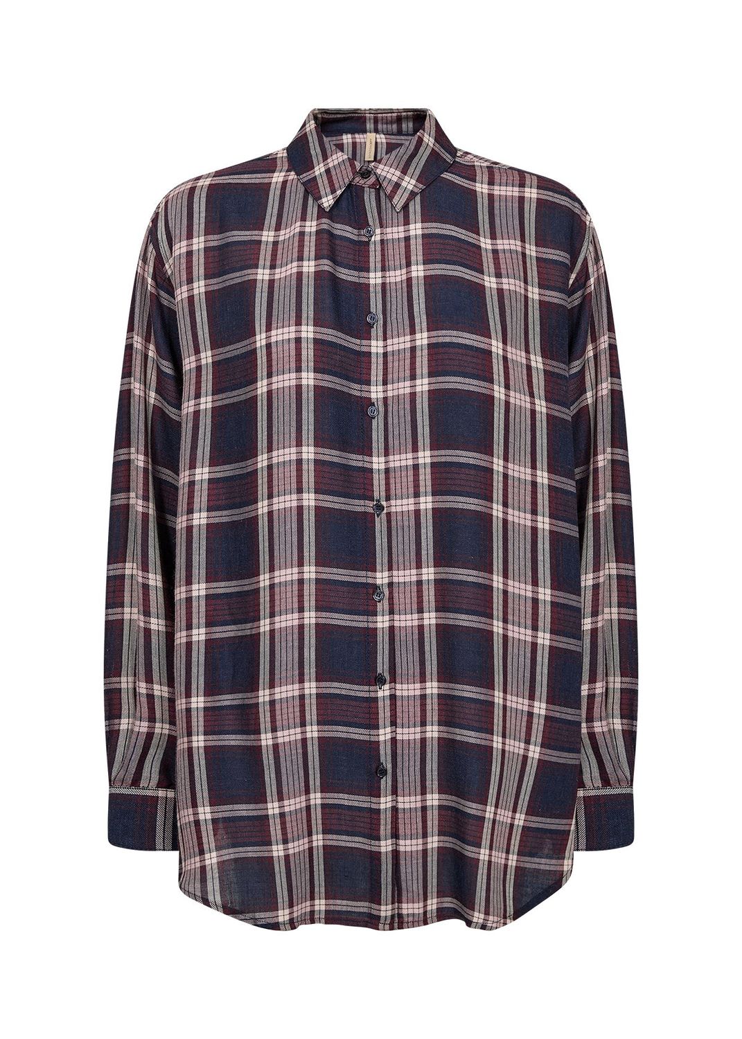Soya Concept Inga 40833