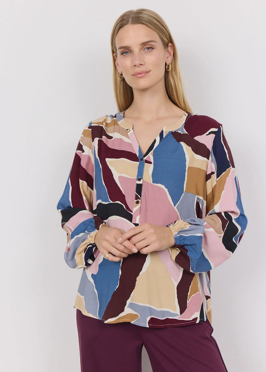 Soya Concept Ilana 40815