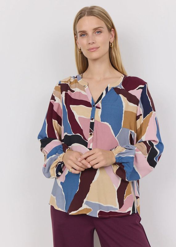 Soya Concept Ilana 40815