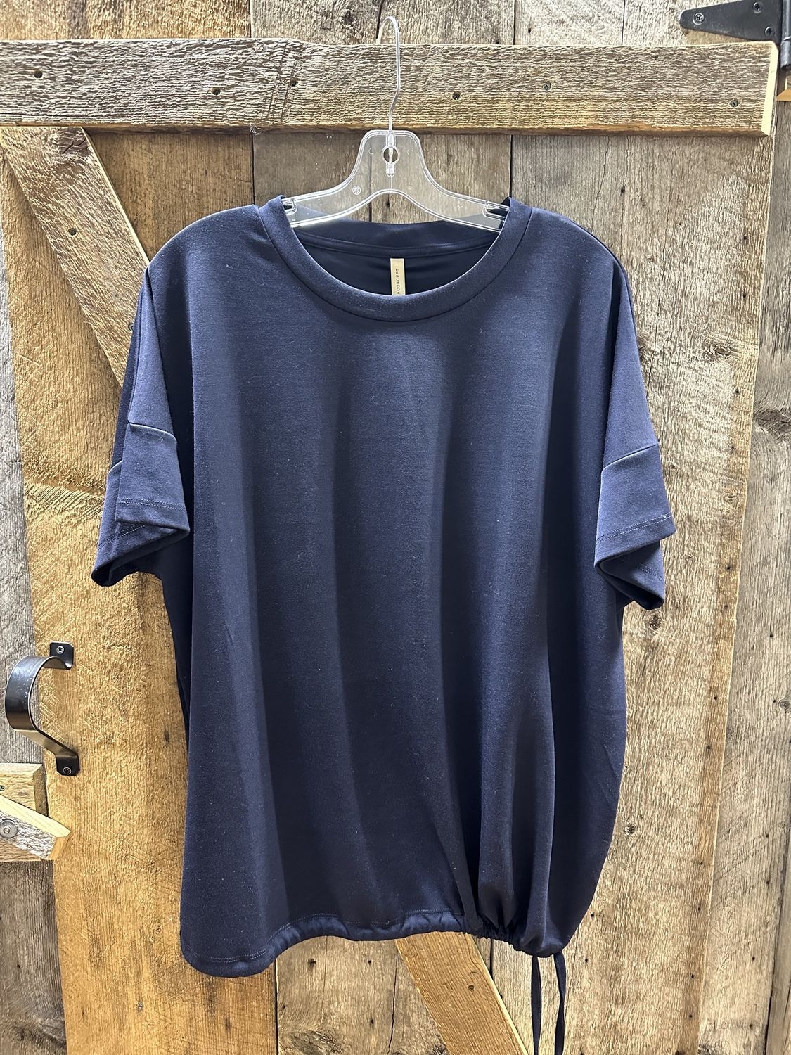 Soya Concept Banu 26596