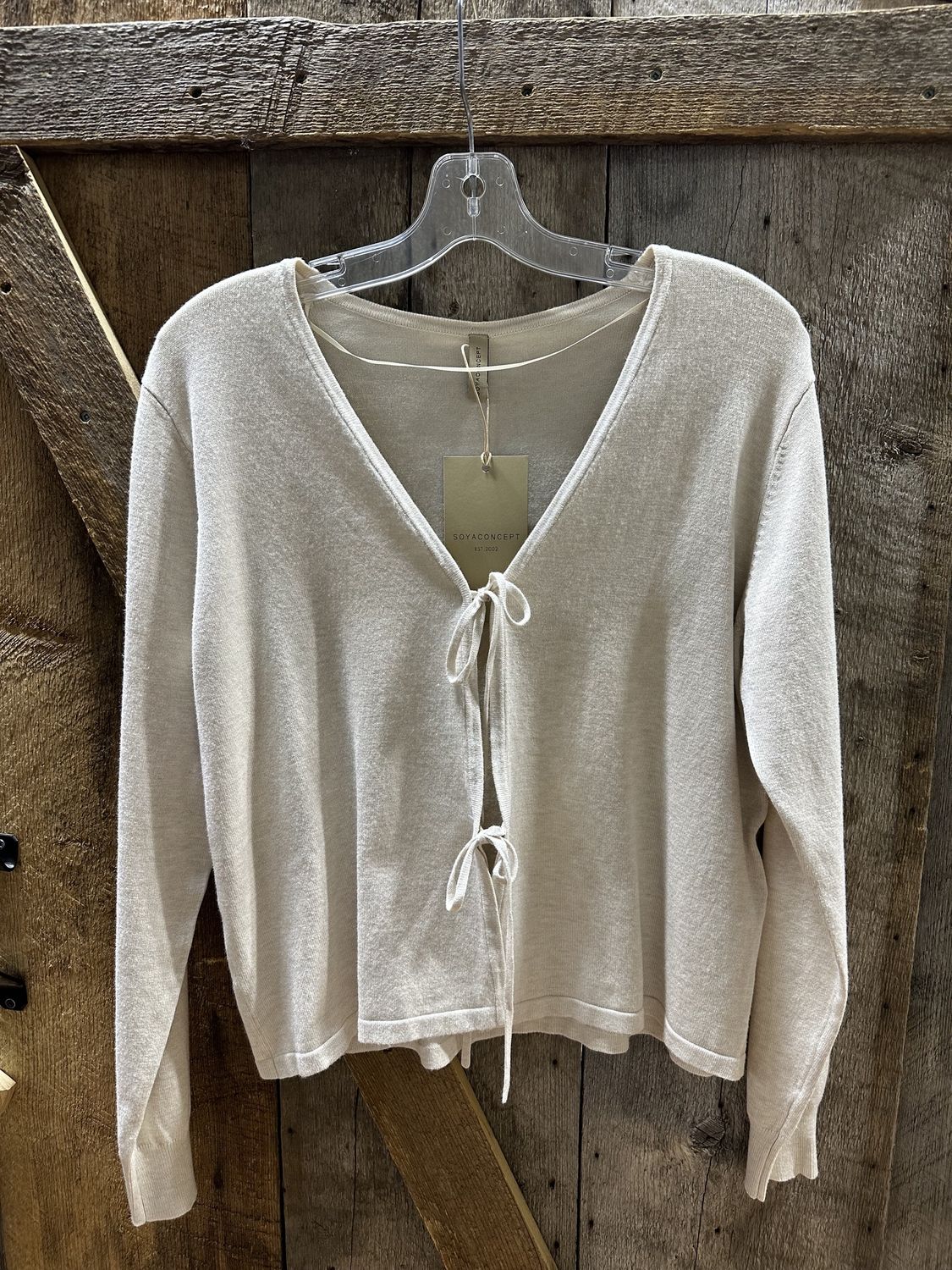 Soya Concept Dollie 33523