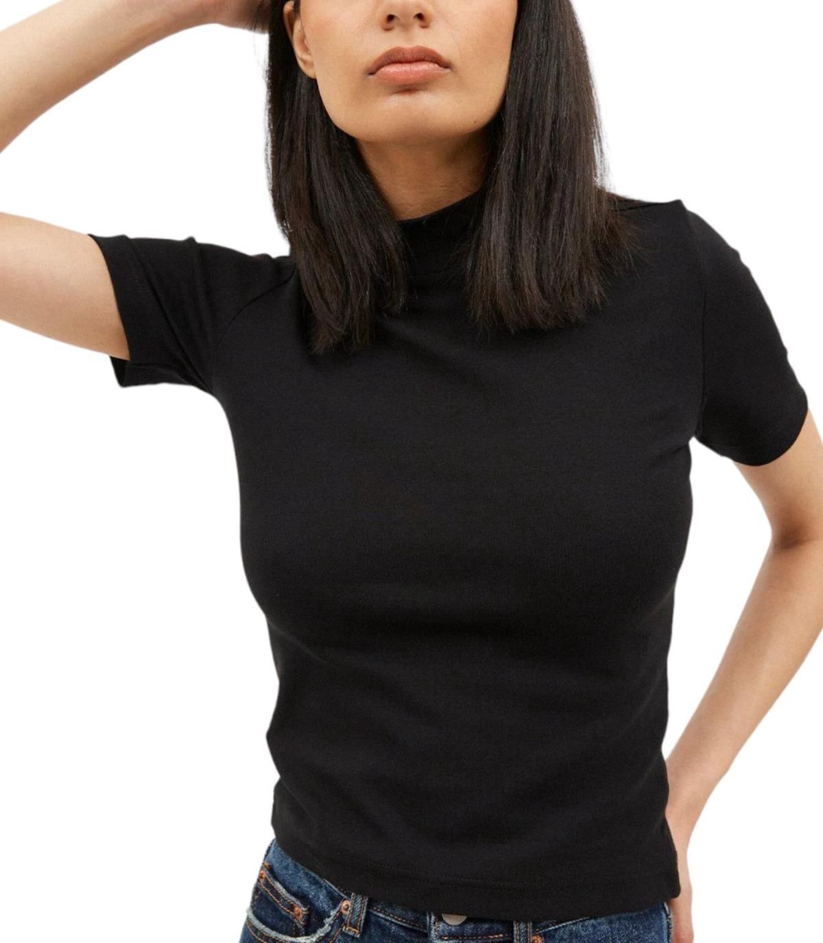 Dr Denim Lucie 2331105