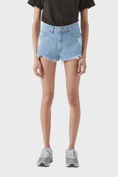 Dr Denim Skye 2010107,