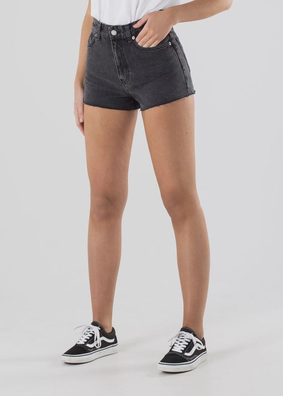 Dr Denim Skye 2010107