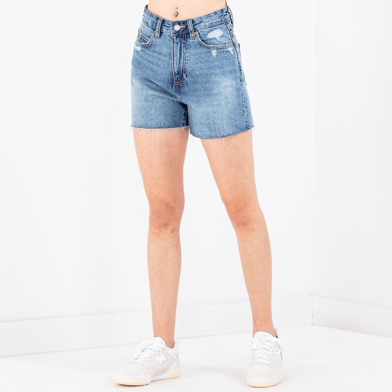Dr Denim Nora 1930128
