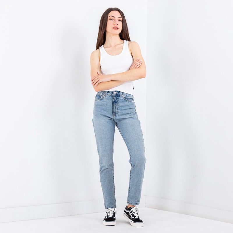 Dr Denim Nora 2020103
