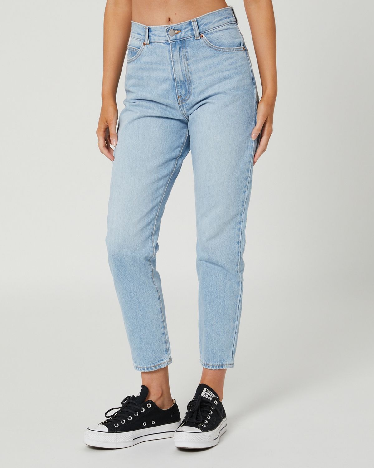 Dr Denim Nora 202010330