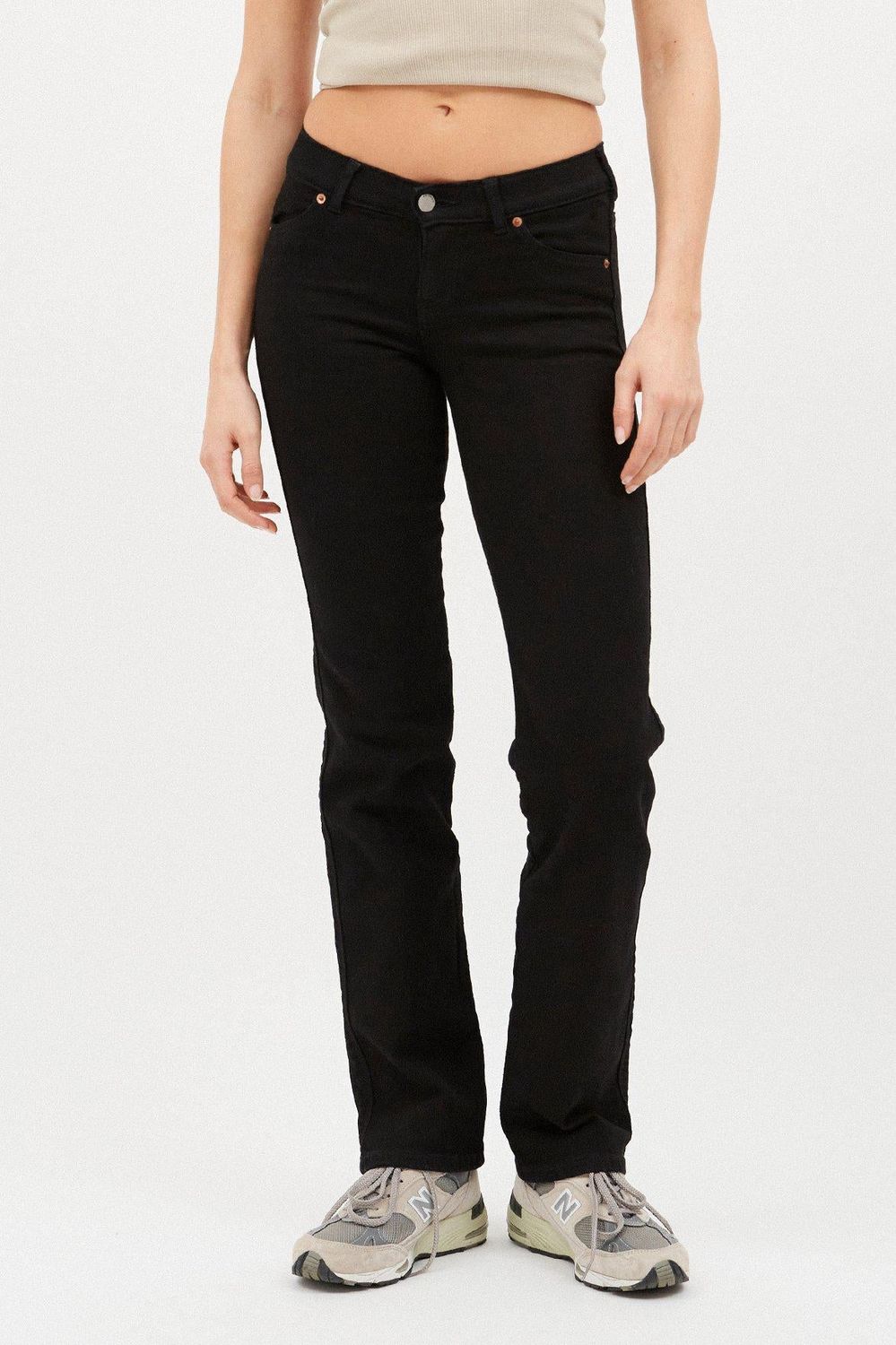 Dr Denim Dixy 2230103