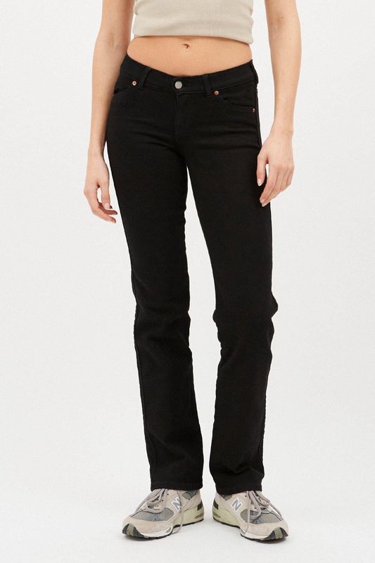 Dr Denim Dixy 2230103
