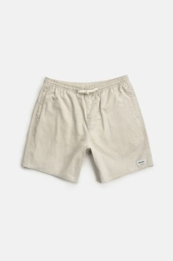 Rhythm Classic Linen Jam CLA24M, Season: apr25 indent, Size: 30