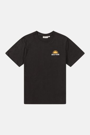 Rhythm Awake Tee PP1024M-PT04, Season: apr25 indent, Size: M