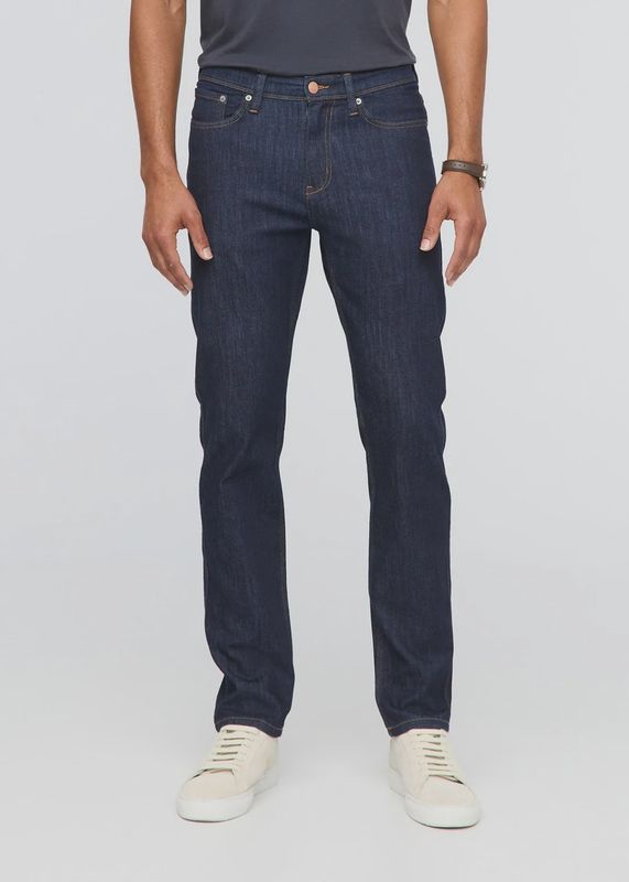 Duer Performance Slim Rinse