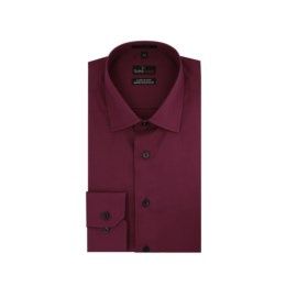 530115-PLUM48