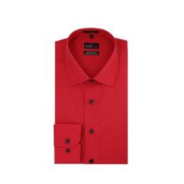 530155-RED43
