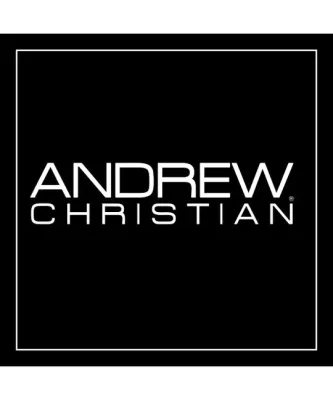 Andrew Christian