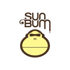 Sunbum