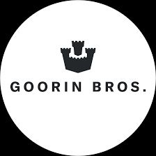 Goorin Bros.