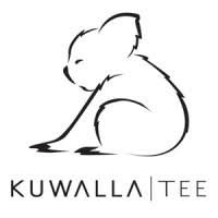Kuwalla Tee