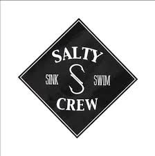 Salty Crew
