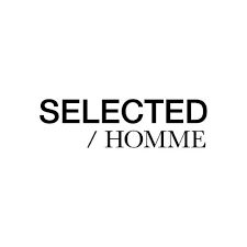 Selected