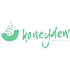 Honeydew PJ&#39;s
