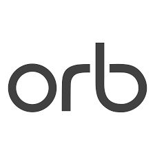 Orb