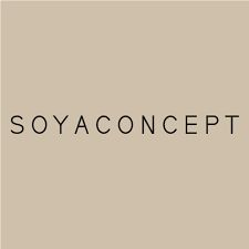 Soya Concepts