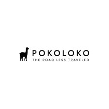 Pokoloko