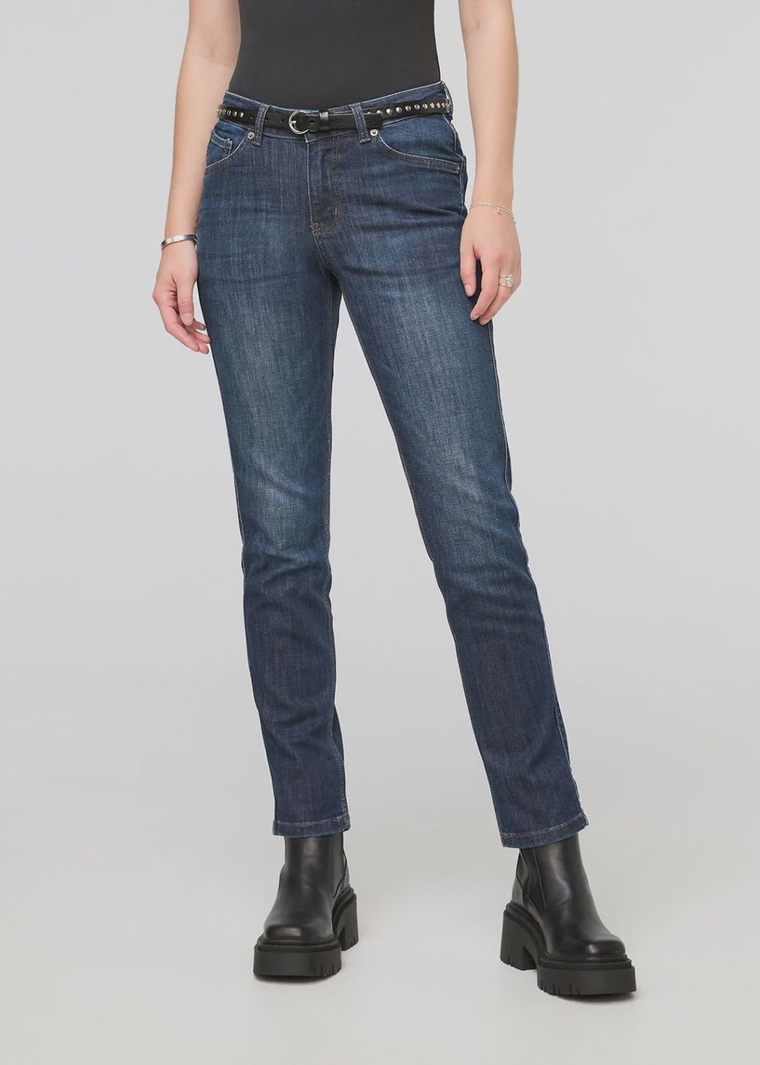 Duer Girlfriend WFLR4012
