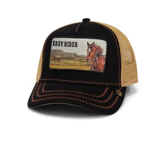 GB 101-2029 Easy Rider