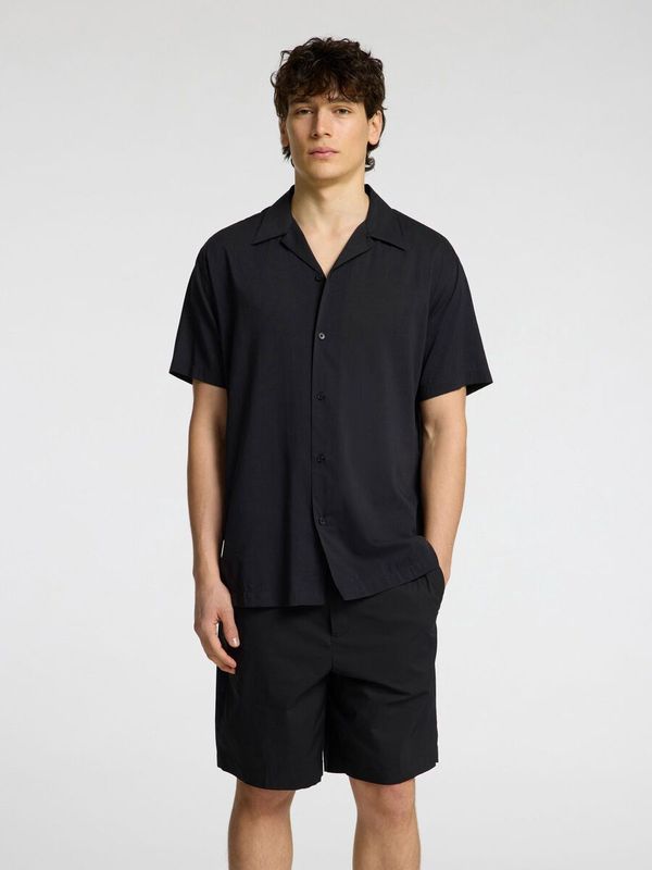 Selected Air Shirt 16084639