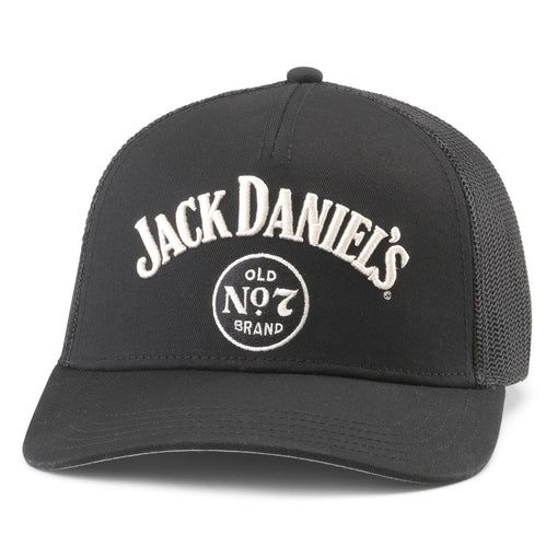 A Needle Jack Daniels Valin