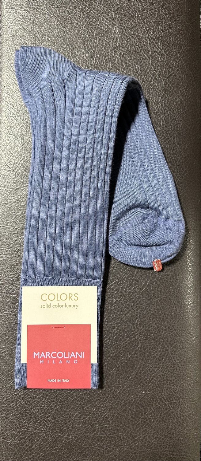 Marcoliani The Dress Code MAR4001T